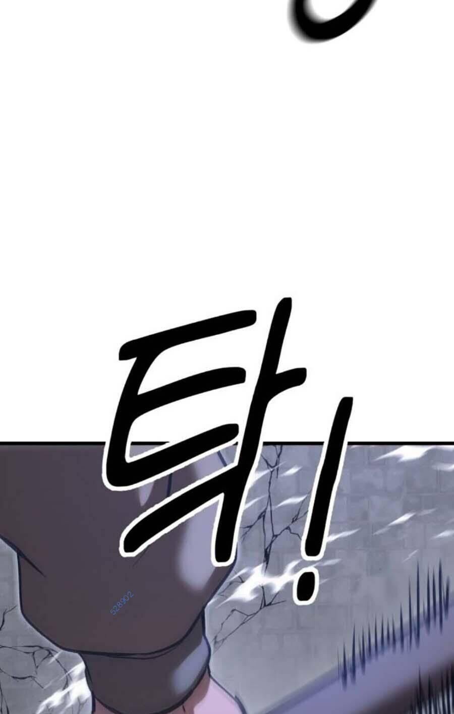 Võ Vương Kang Haejin - Chapter 36 - Page 18