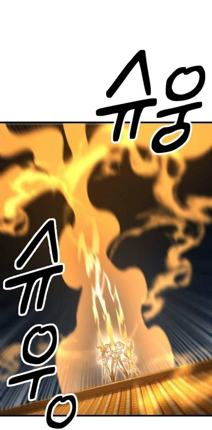 Võ Vương Kang Haejin - Chapter 36 - Page 30