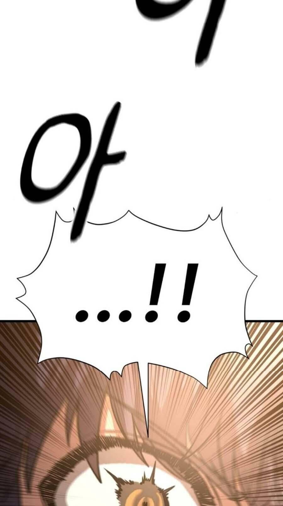 Võ Vương Kang Haejin - Chapter 36 - Page 34