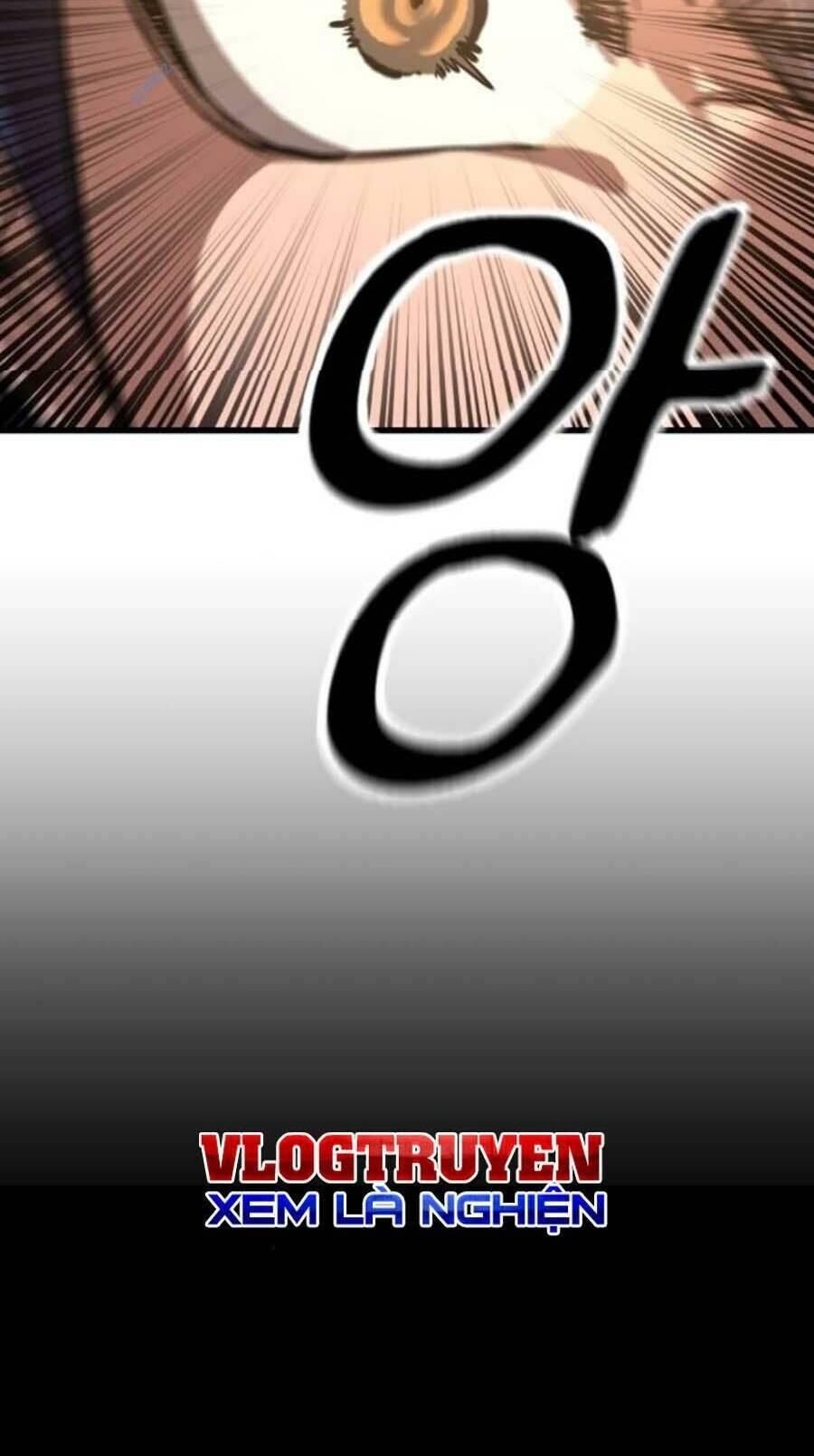 Võ Vương Kang Haejin - Chapter 36 - Page 35