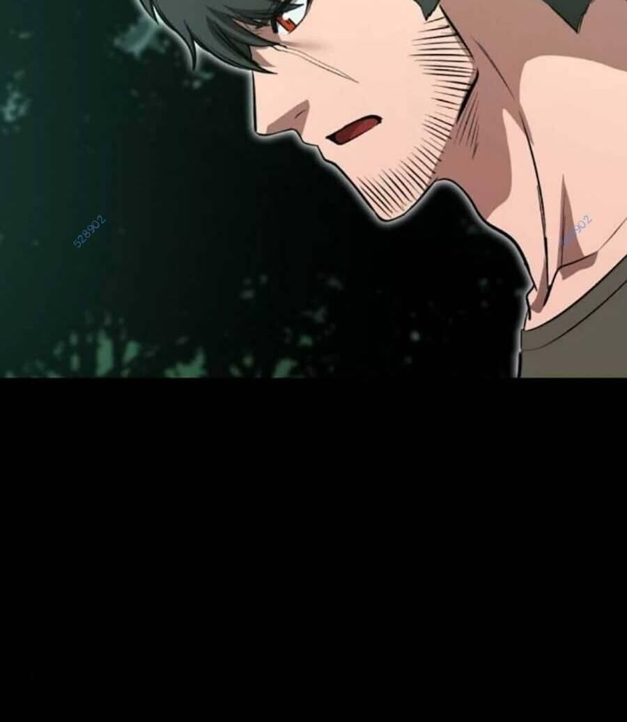 Võ Vương Kang Haejin - Chapter 36 - Page 44