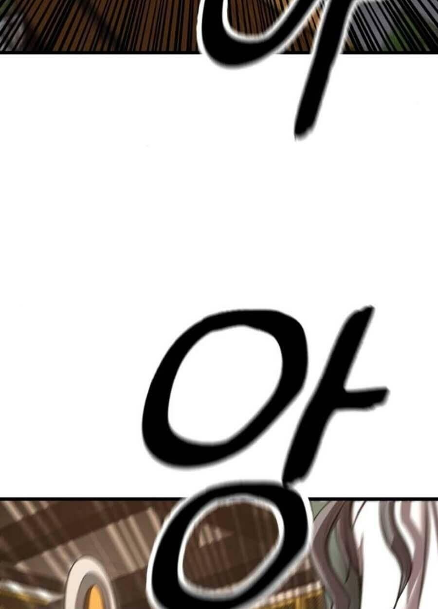 Võ Vương Kang Haejin - Chapter 36 - Page 5