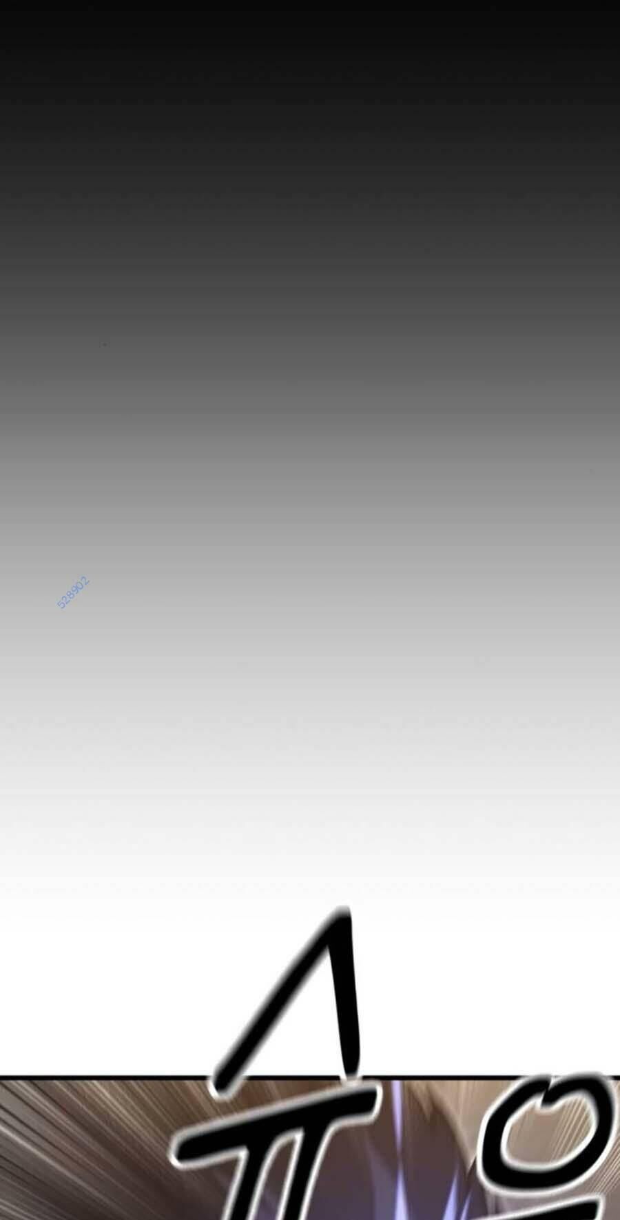 Võ Vương Kang Haejin - Chapter 36 - Page 59