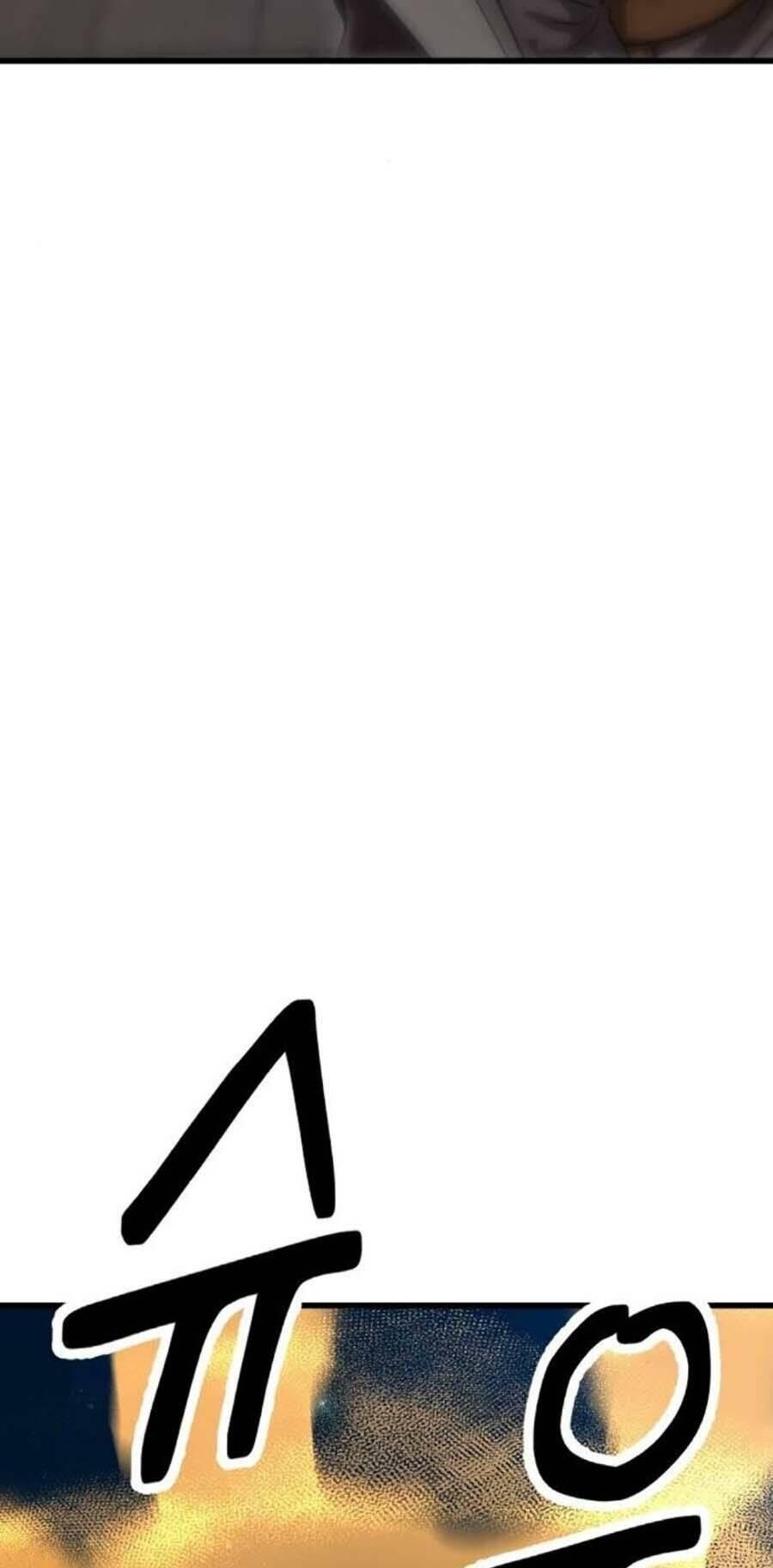 Võ Vương Kang Haejin - Chapter 36 - Page 80