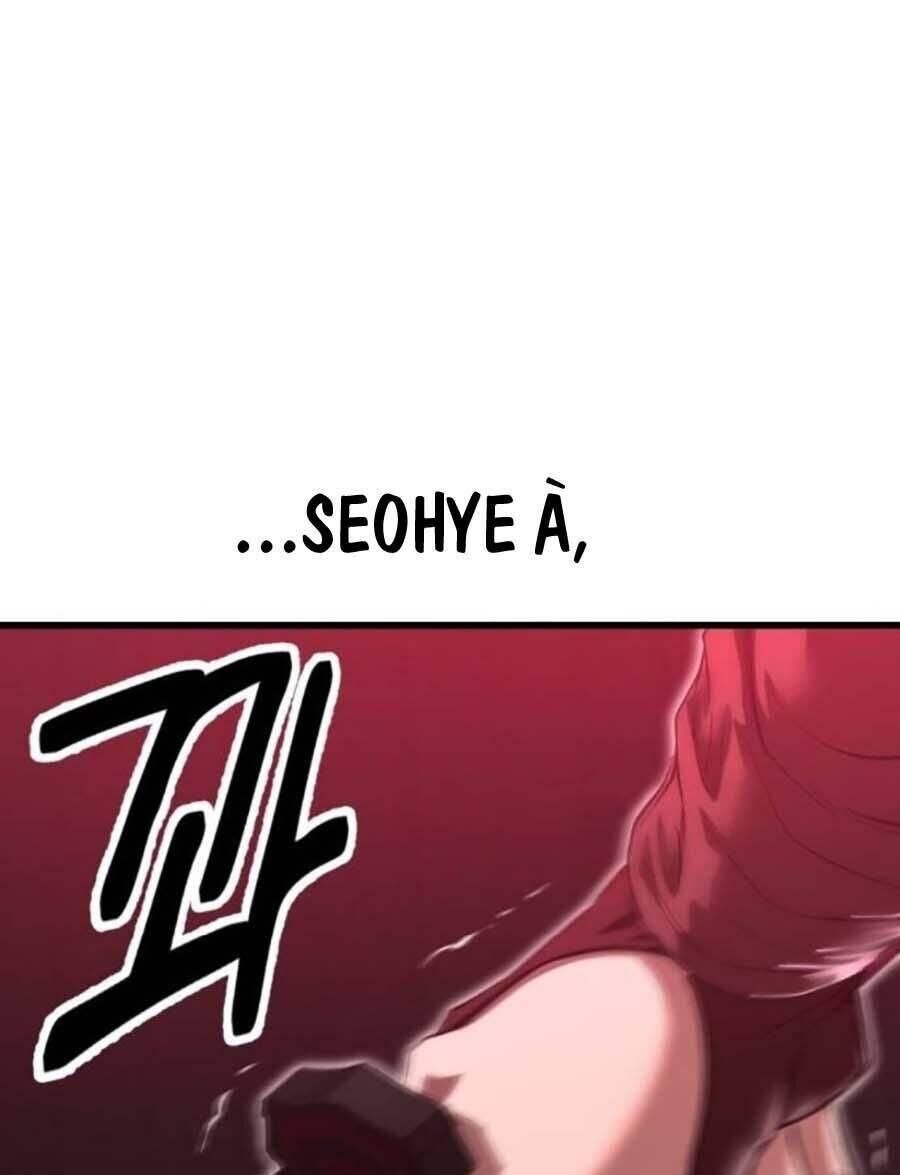 Võ Vương Kang Haejin - Chapter 36 - Page 89