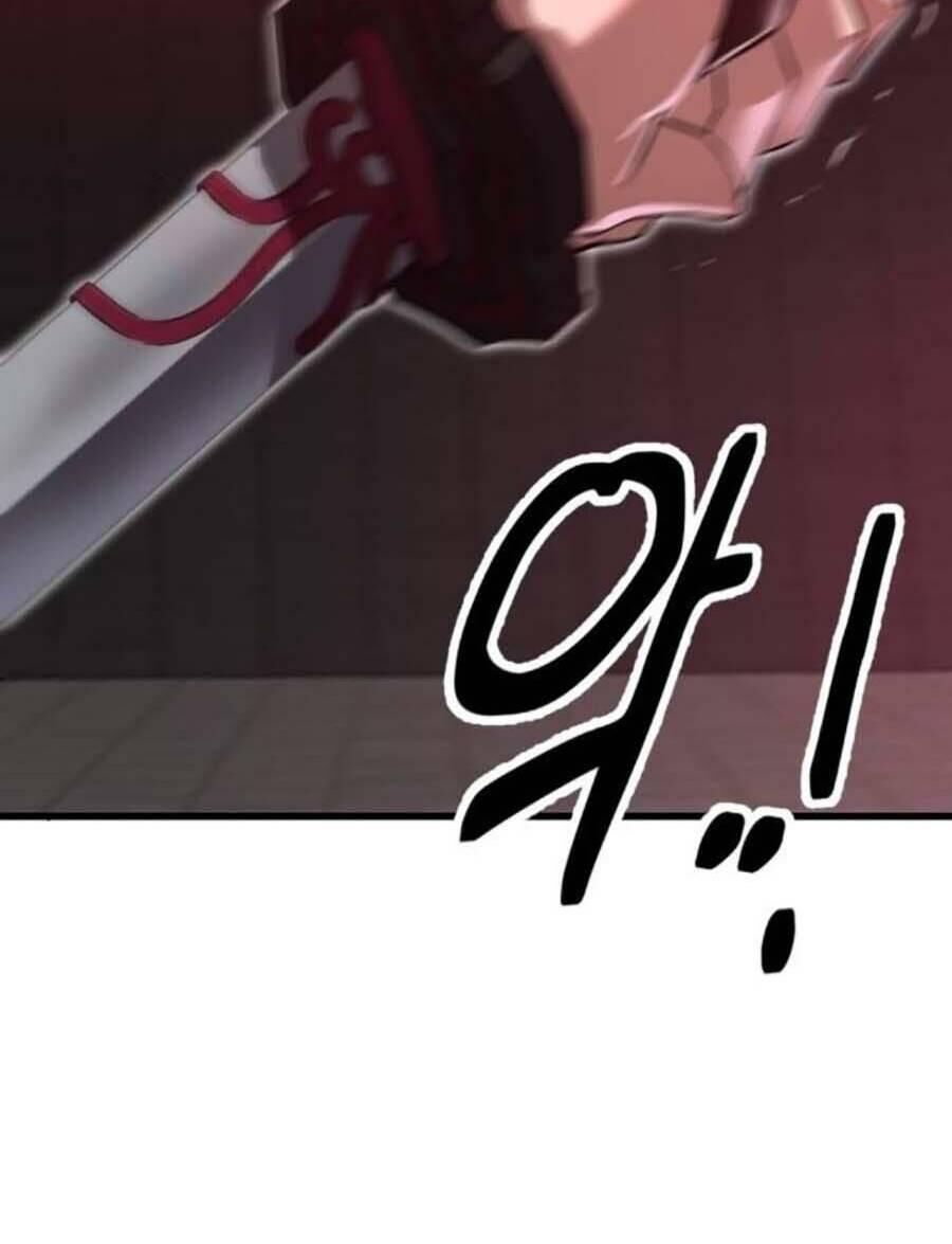 Võ Vương Kang Haejin - Chapter 36 - Page 90