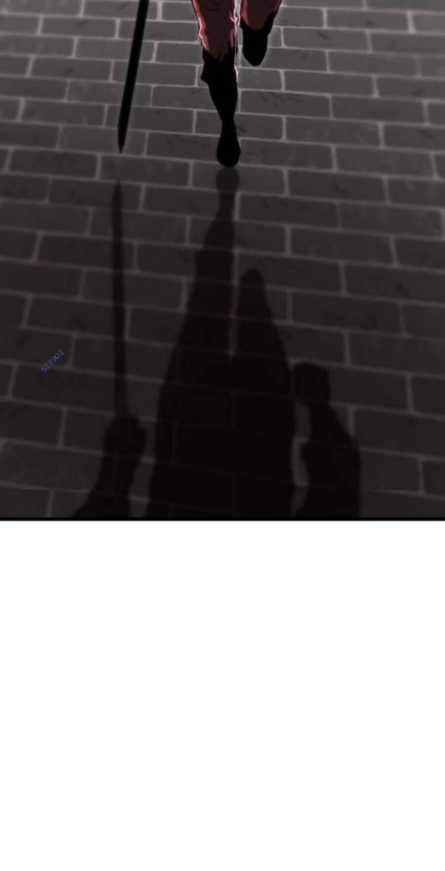 Võ Vương Kang Haejin - Chapter 36 - Page 92