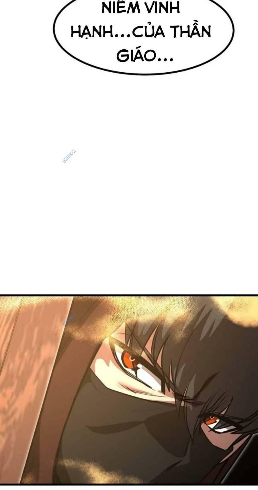 Võ Vương Kang Haejin - Chapter 36 - Page 99