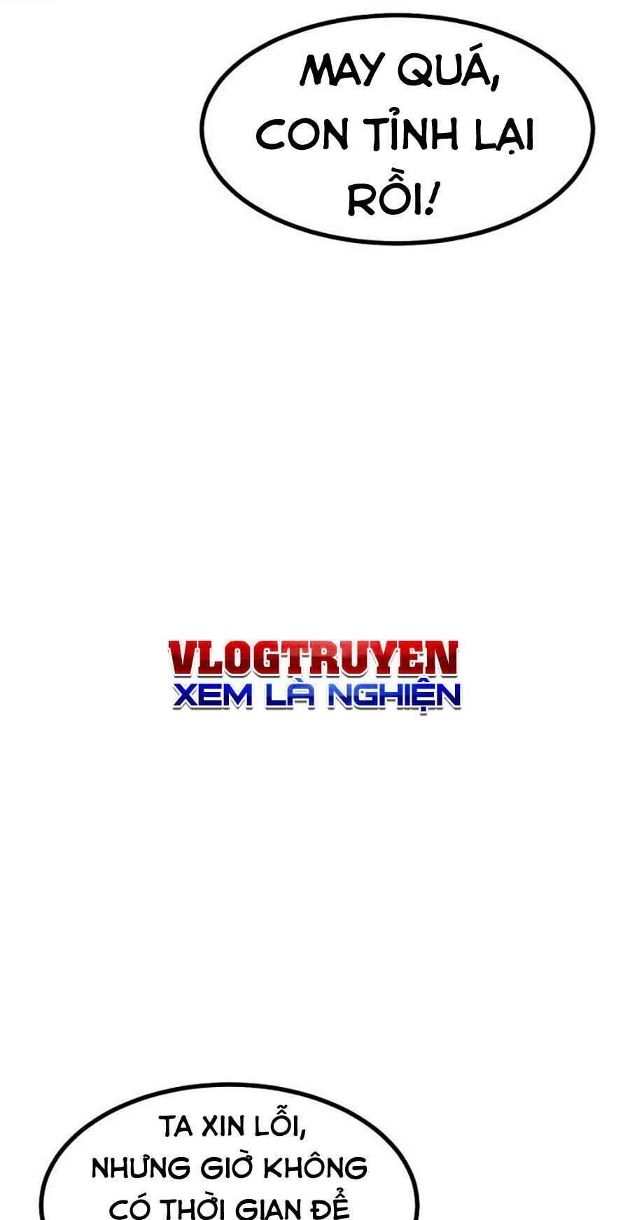 Võ Vương Kang Haejin - Chapter 37 - Page 100