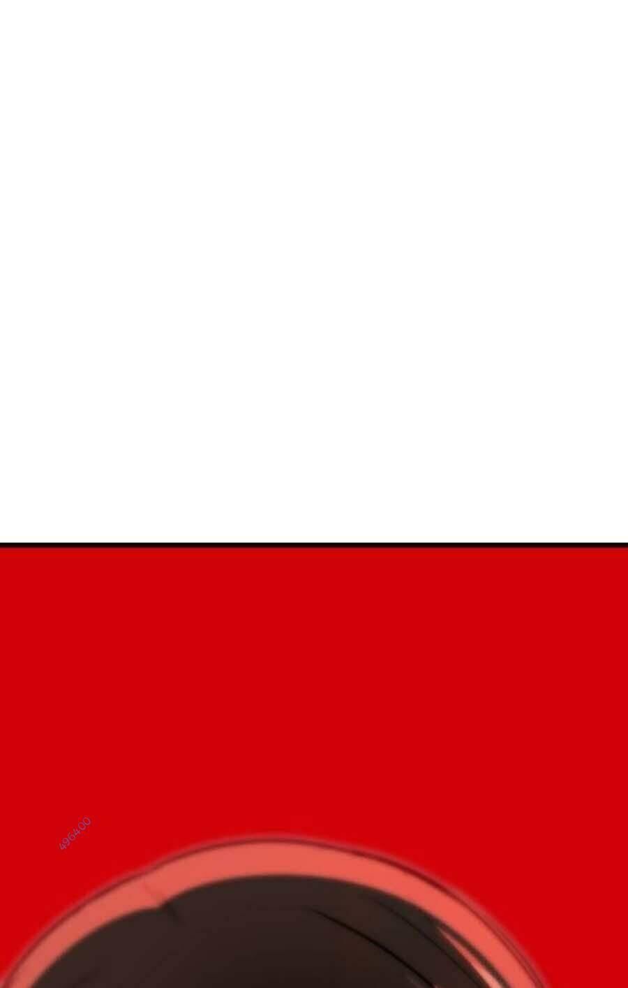 Võ Vương Kang Haejin - Chapter 37 - Page 103