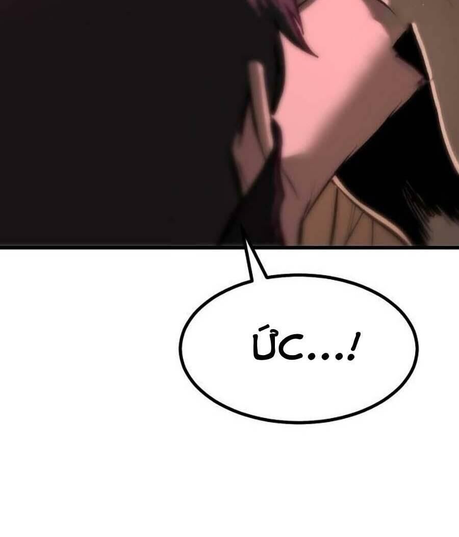 Võ Vương Kang Haejin - Chapter 37 - Page 107