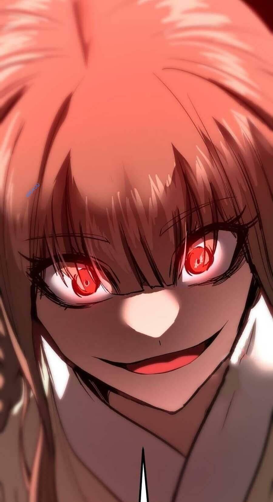 Võ Vương Kang Haejin - Chapter 37 - Page 109