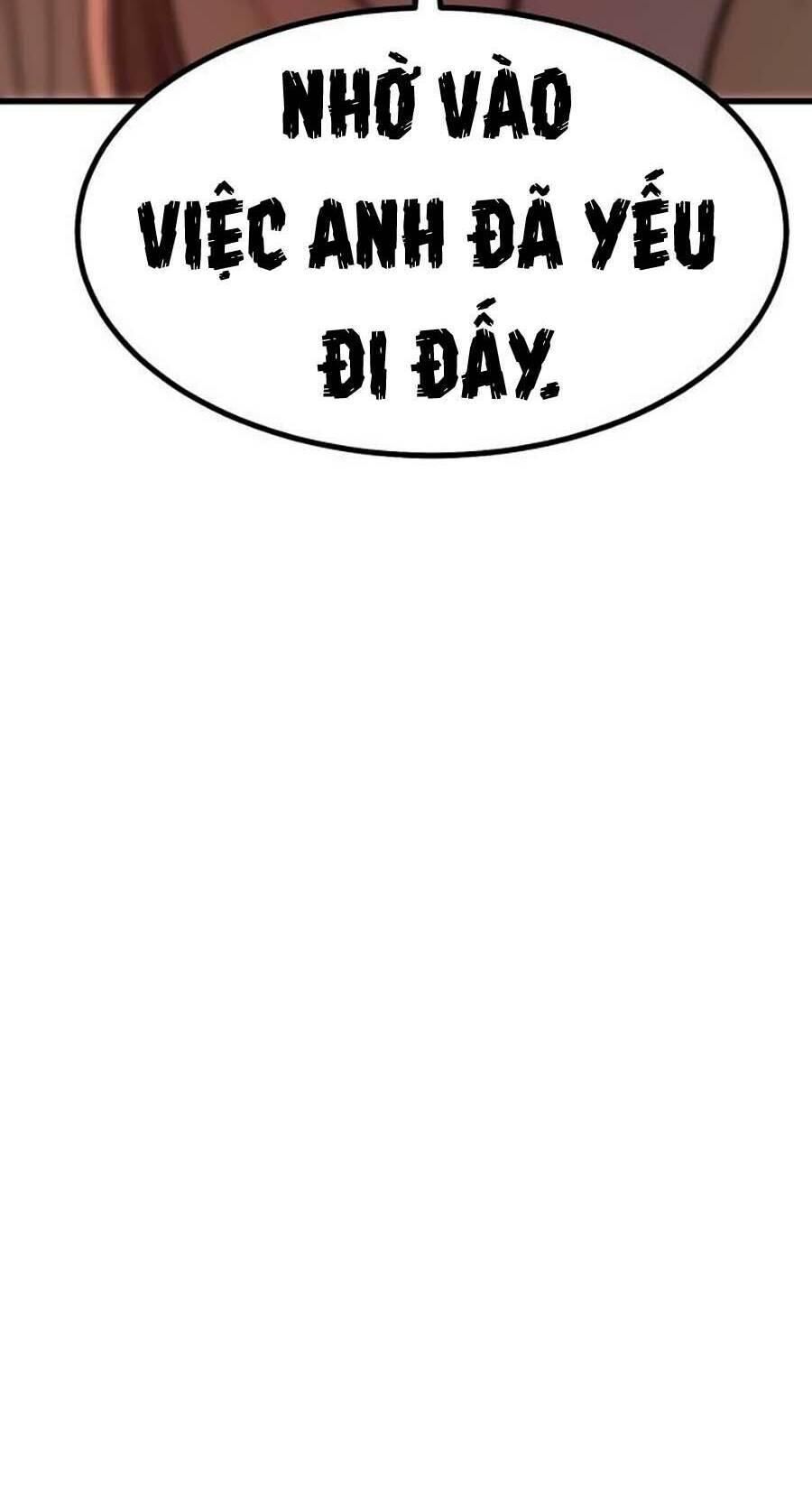 Võ Vương Kang Haejin - Chapter 37 - Page 110