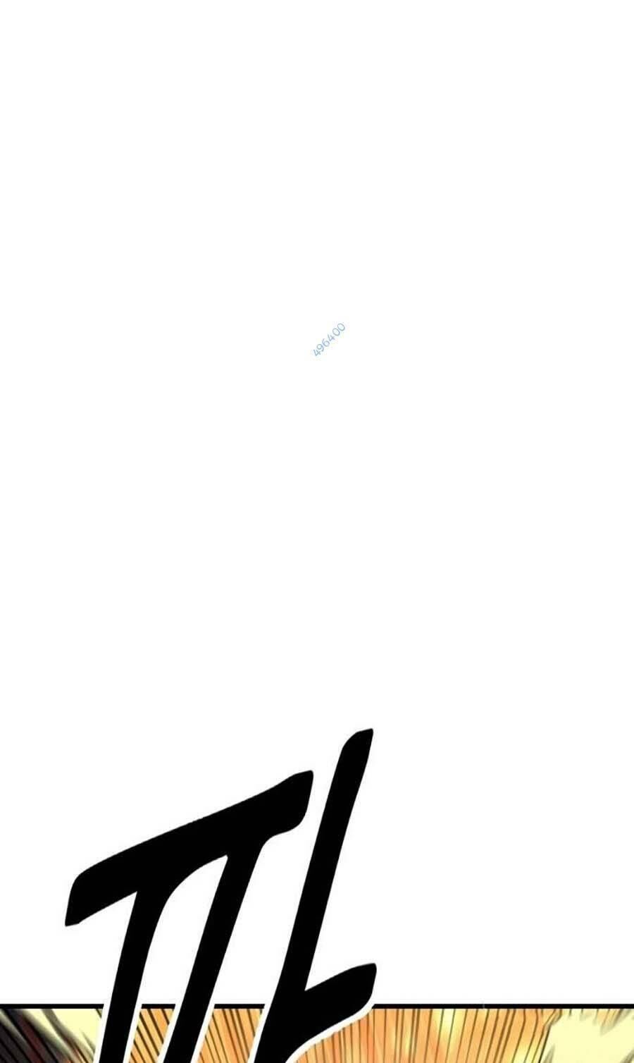 Võ Vương Kang Haejin - Chapter 37 - Page 22