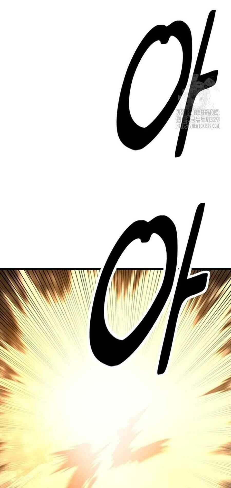 Võ Vương Kang Haejin - Chapter 37 - Page 24