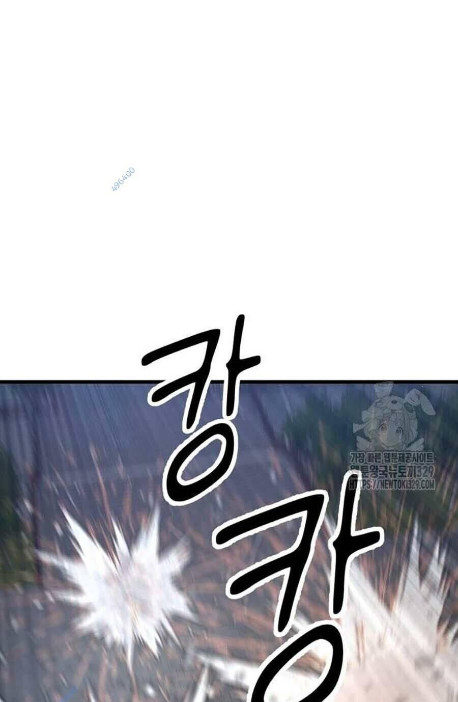 Võ Vương Kang Haejin - Chapter 37 - Page 27