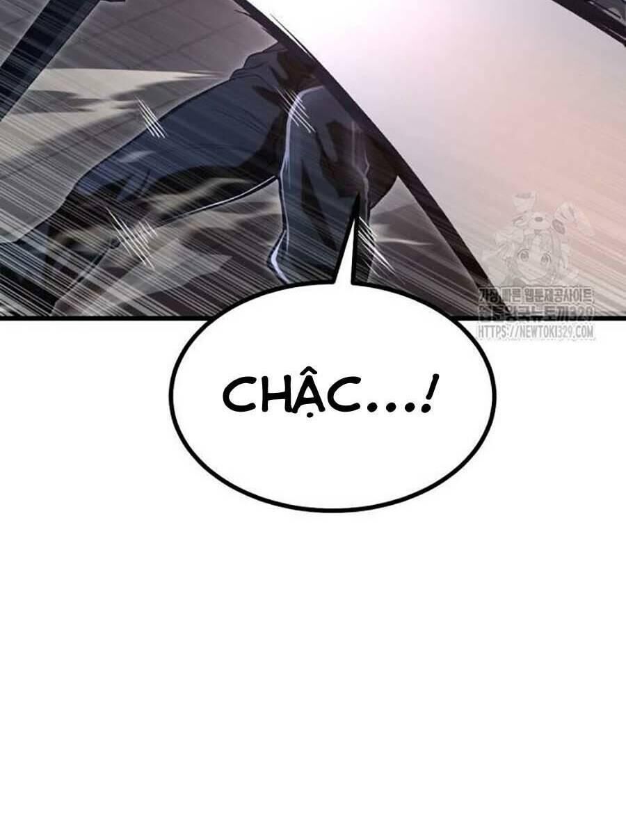 Võ Vương Kang Haejin - Chapter 37 - Page 44