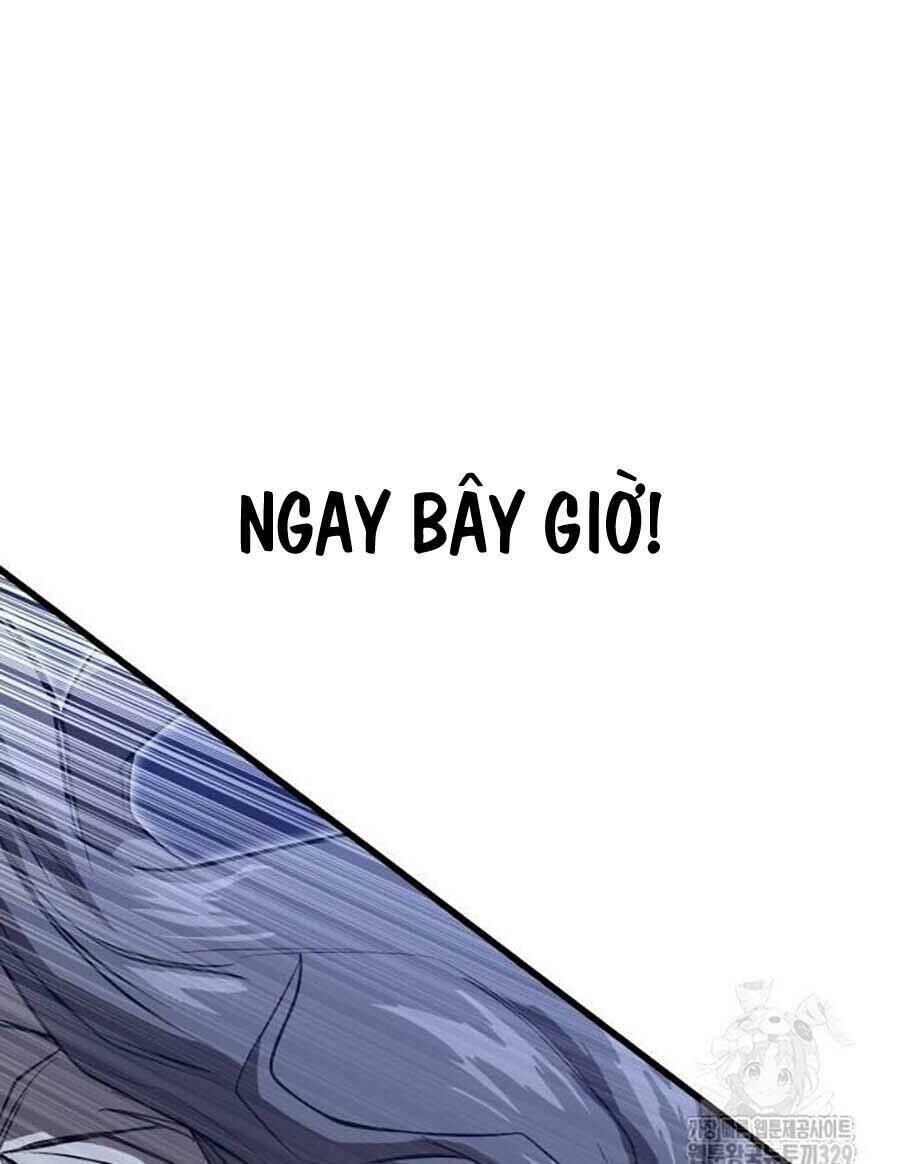 Võ Vương Kang Haejin - Chapter 37 - Page 50