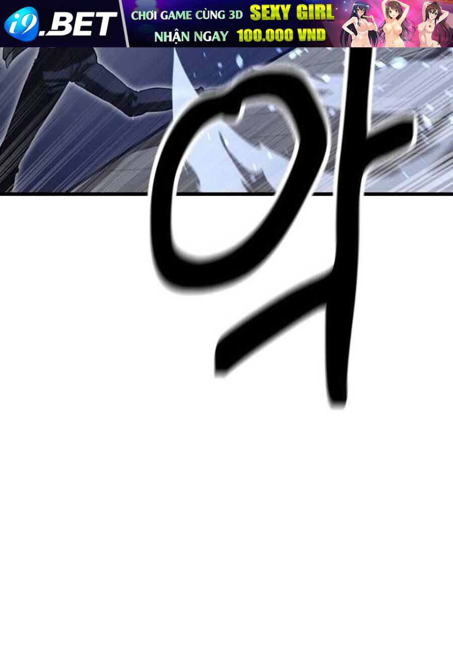 Võ Vương Kang Haejin - Chapter 37 - Page 56