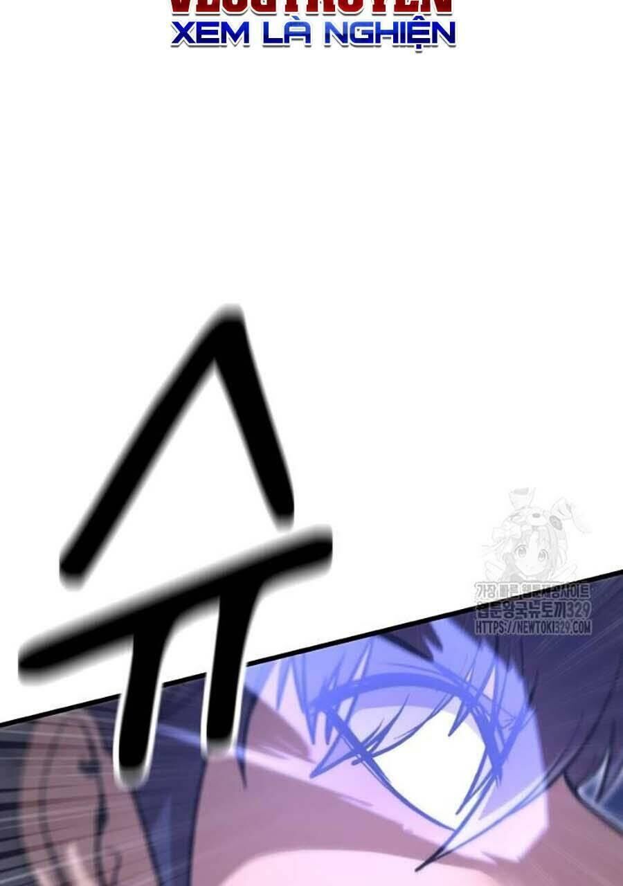 Võ Vương Kang Haejin - Chapter 37 - Page 58