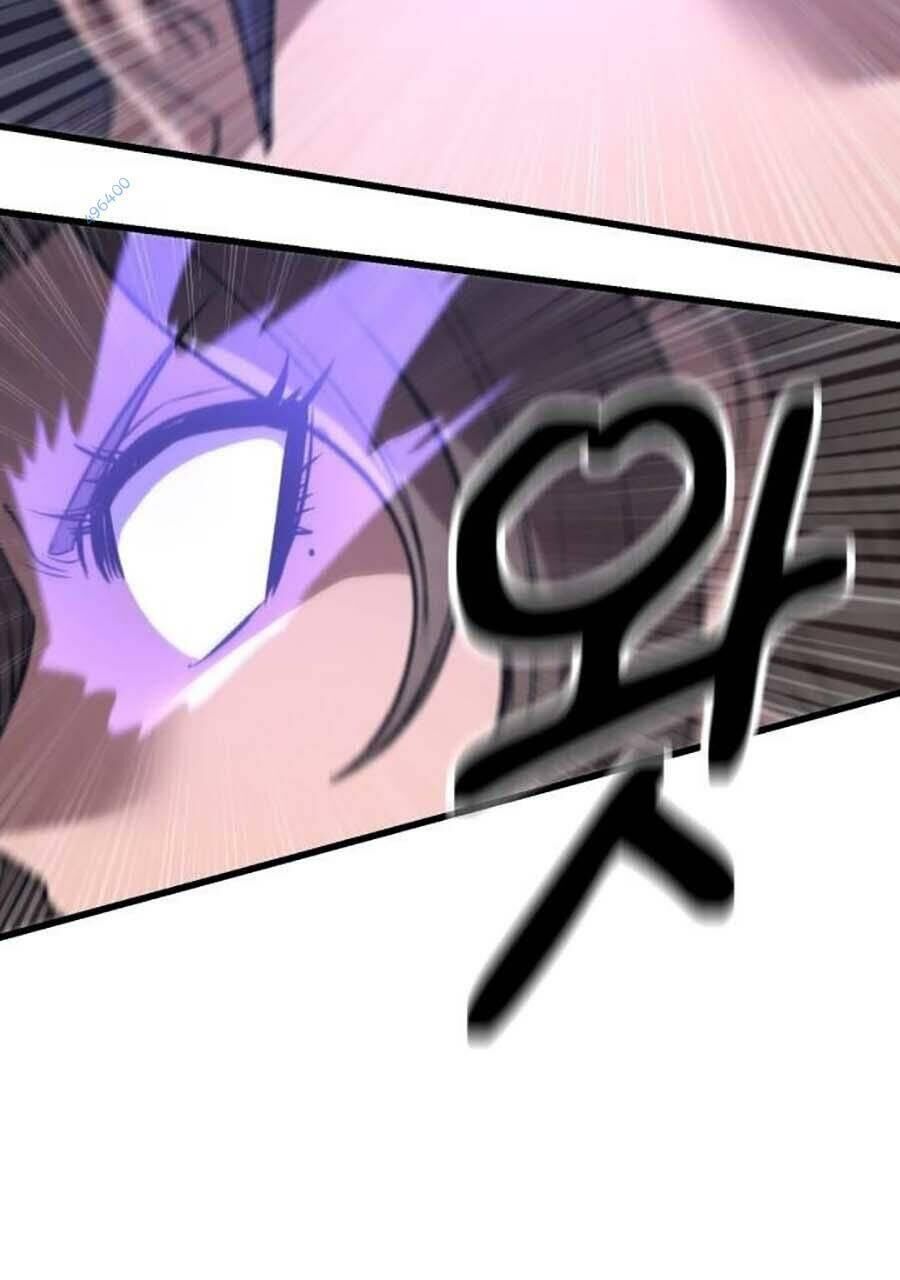 Võ Vương Kang Haejin - Chapter 37 - Page 59