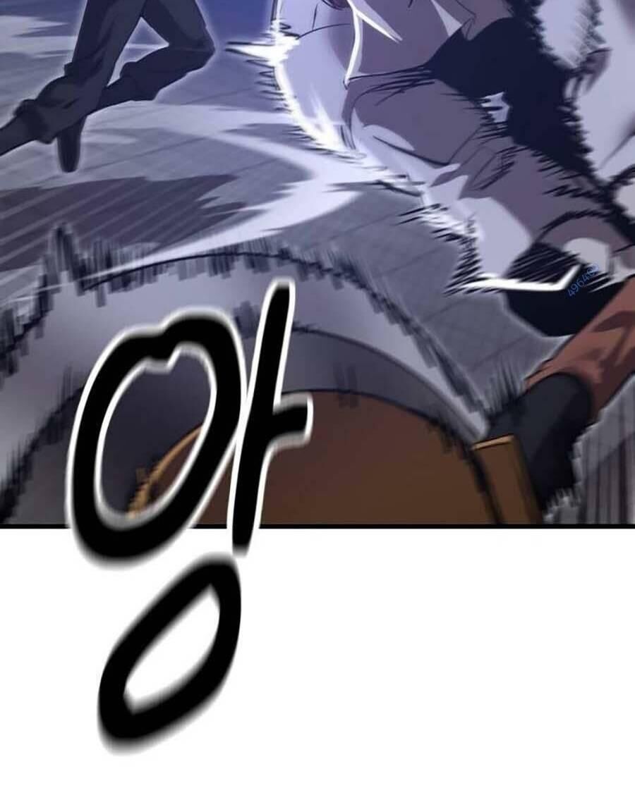 Võ Vương Kang Haejin - Chapter 37 - Page 62