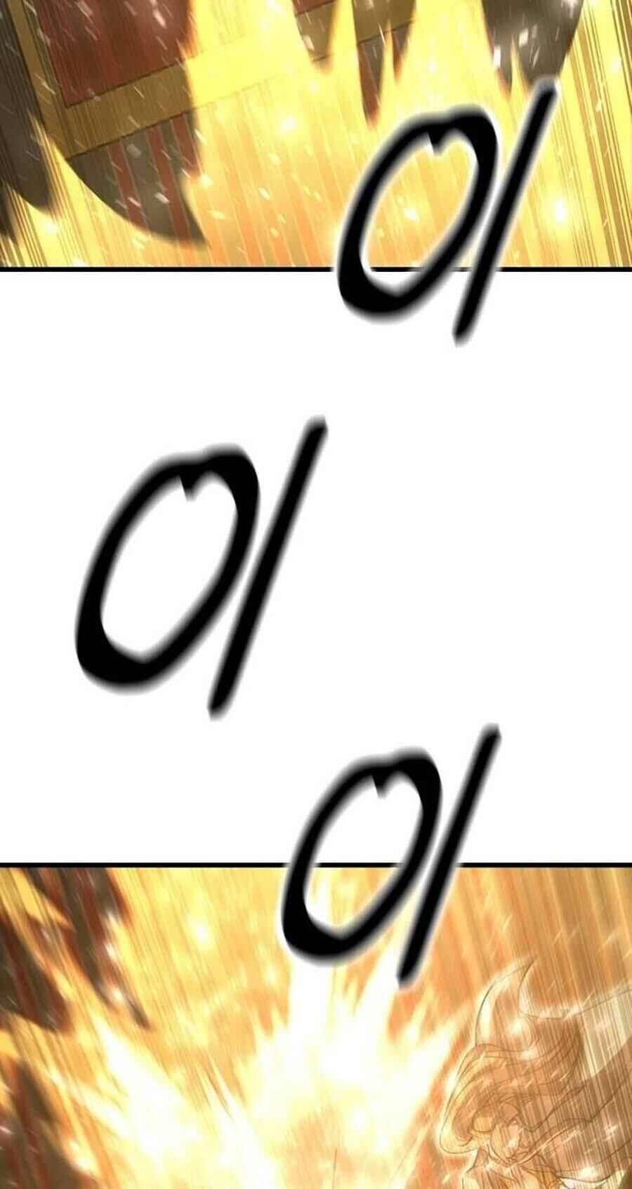 Võ Vương Kang Haejin - Chapter 37 - Page 85