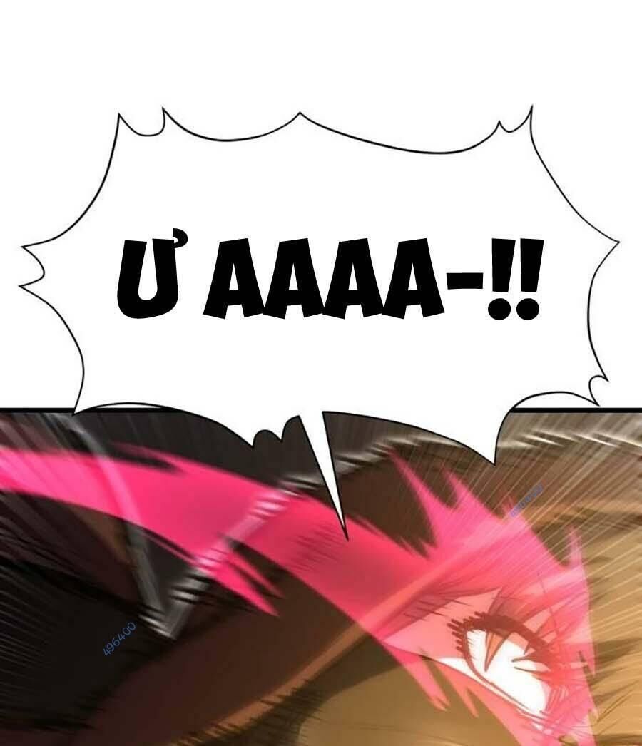 Võ Vương Kang Haejin - Chapter 37 - Page 88