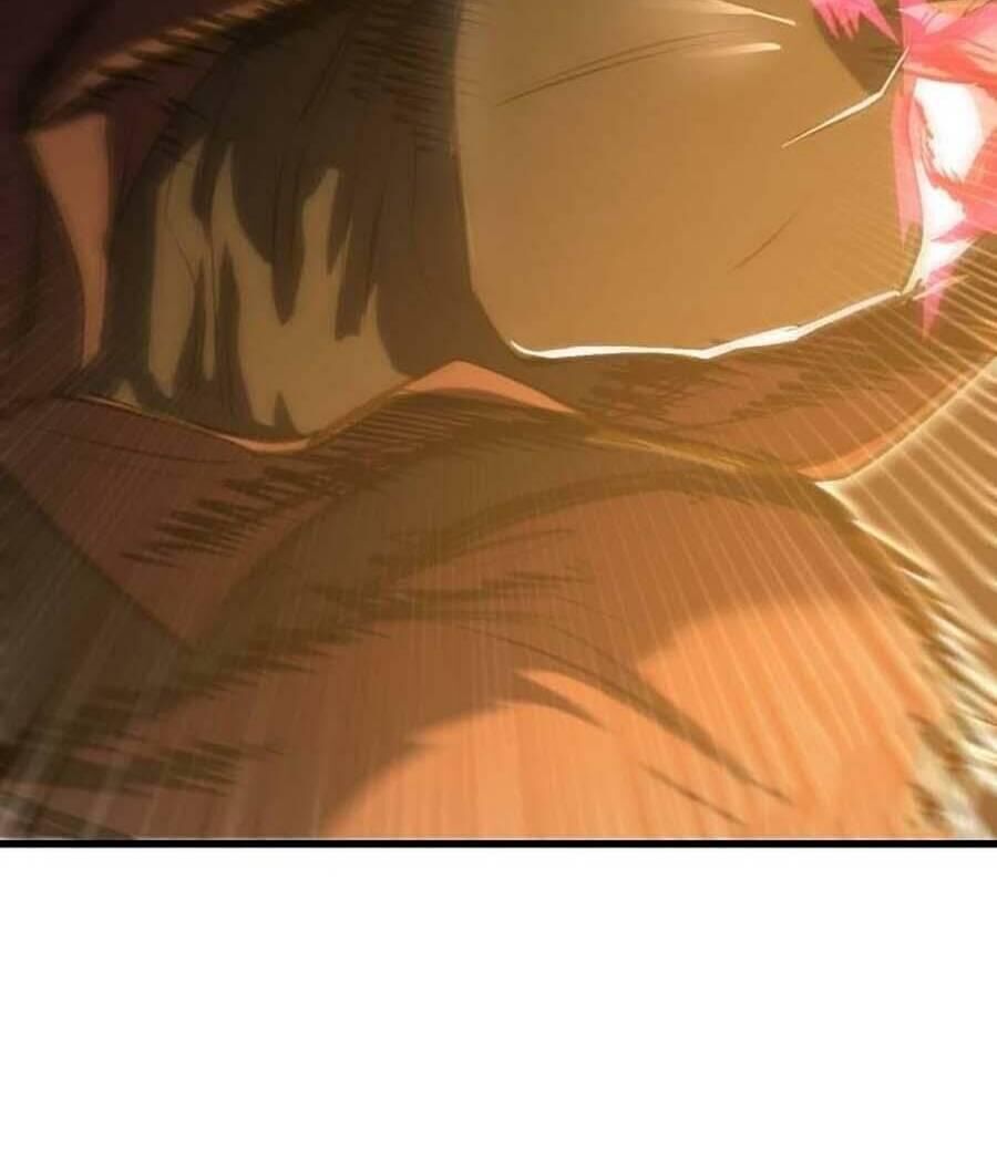 Võ Vương Kang Haejin - Chapter 37 - Page 89