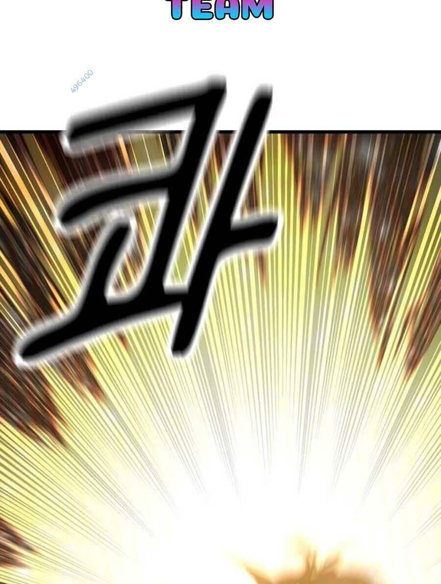 Võ Vương Kang Haejin - Chapter 37 - Page 91