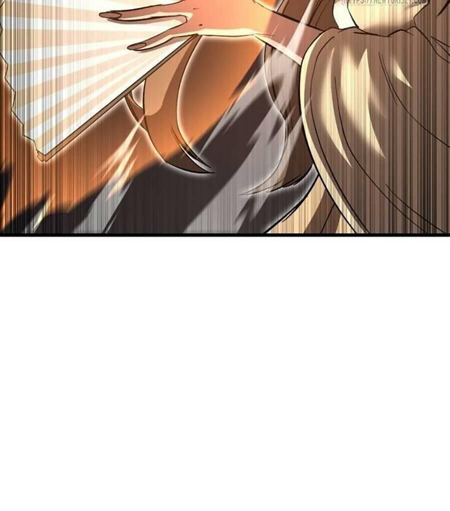 Võ Vương Kang Haejin - Chapter 38 - Page 21