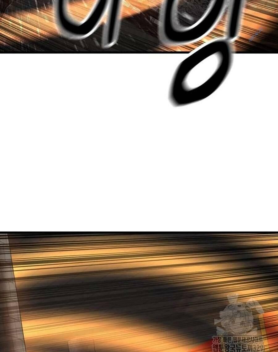 Võ Vương Kang Haejin - Chapter 38 - Page 23