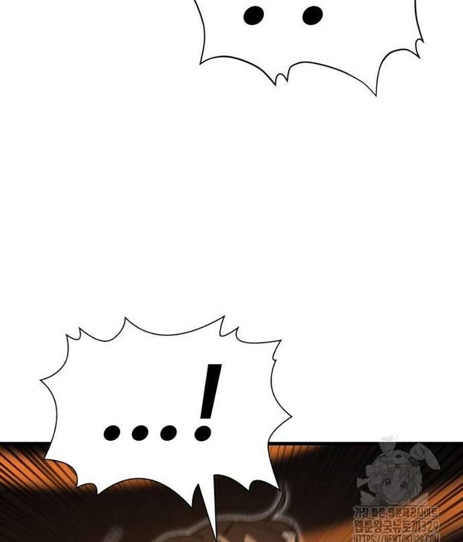 Võ Vương Kang Haejin - Chapter 38 - Page 26