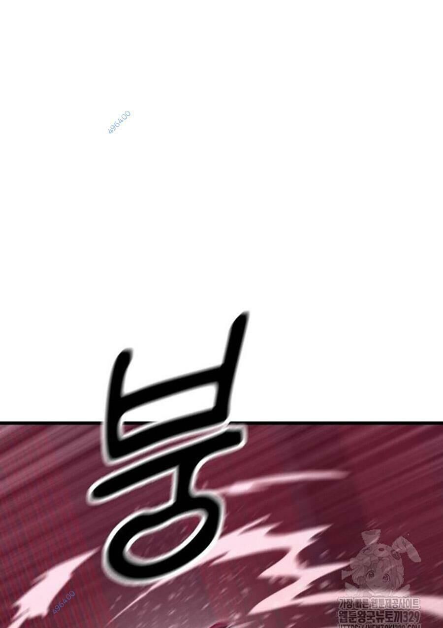 Võ Vương Kang Haejin - Chapter 38 - Page 3