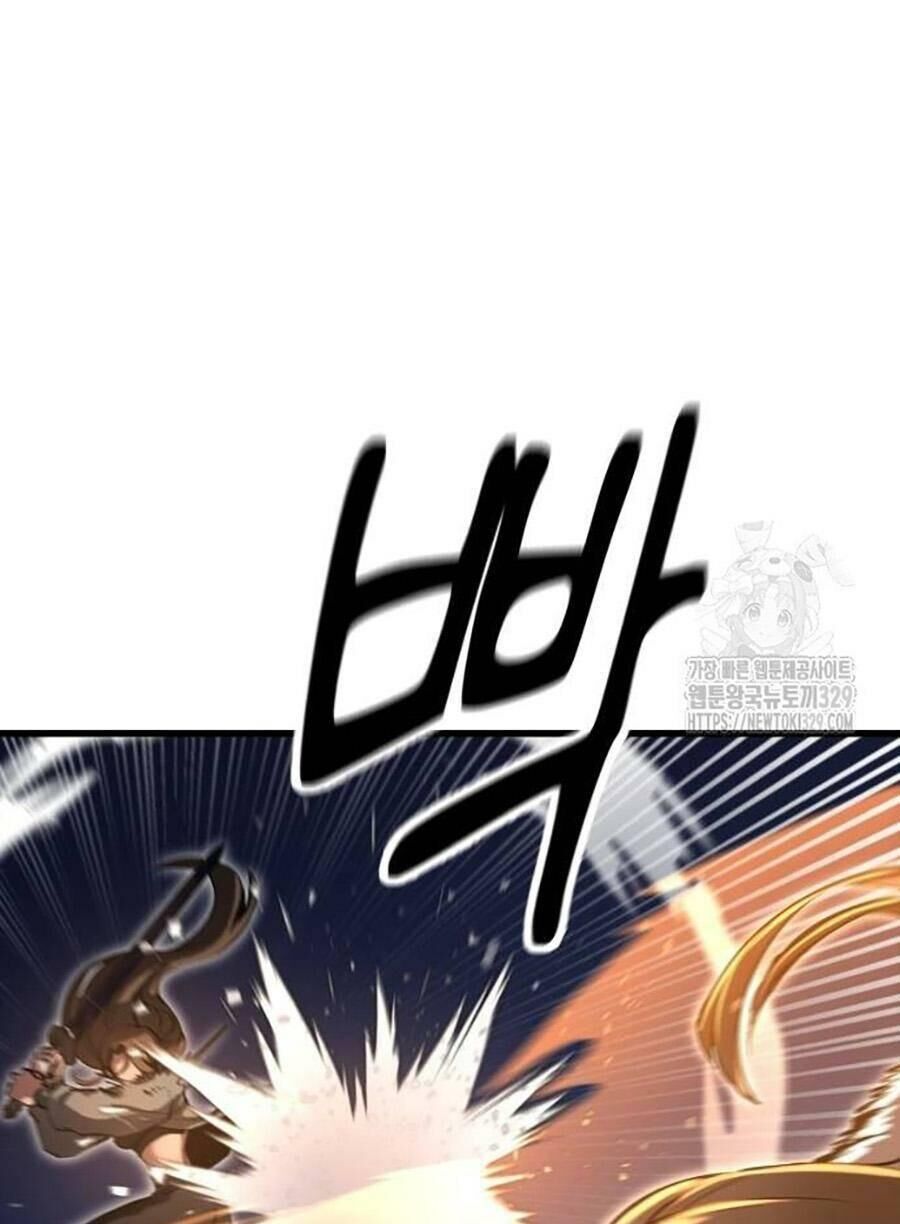 Võ Vương Kang Haejin - Chapter 38 - Page 41