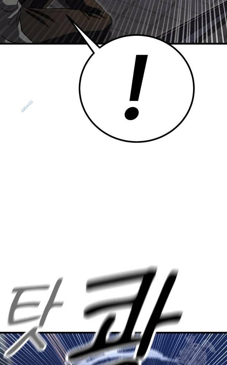 Võ Vương Kang Haejin - Chapter 38 - Page 53