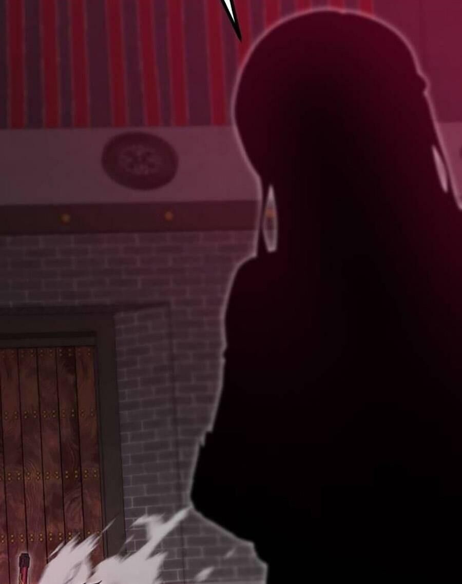 Võ Vương Kang Haejin - Chapter 38 - Page 63