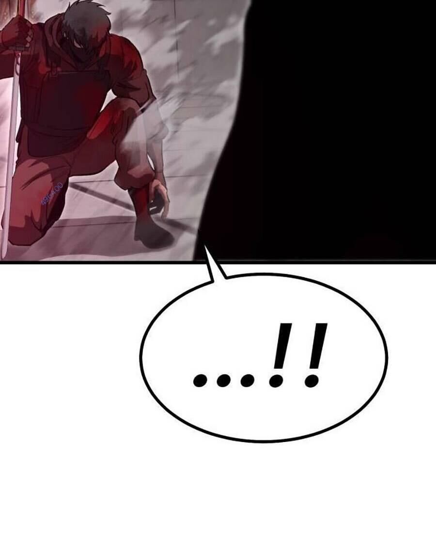 Võ Vương Kang Haejin - Chapter 38 - Page 64