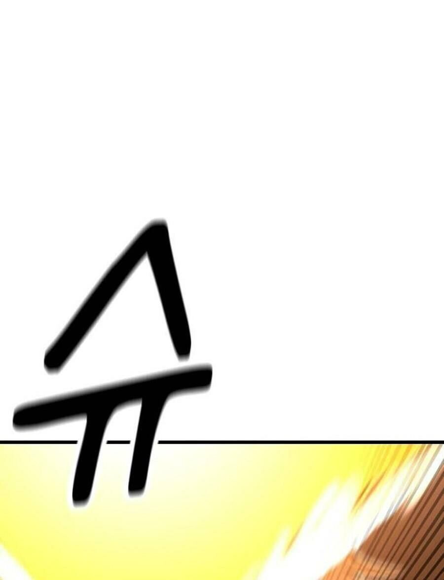 Võ Vương Kang Haejin - Chapter 38 - Page 81