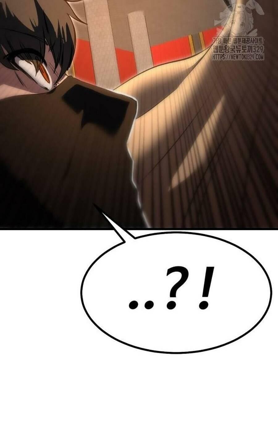 Võ Vương Kang Haejin - Chapter 38 - Page 85