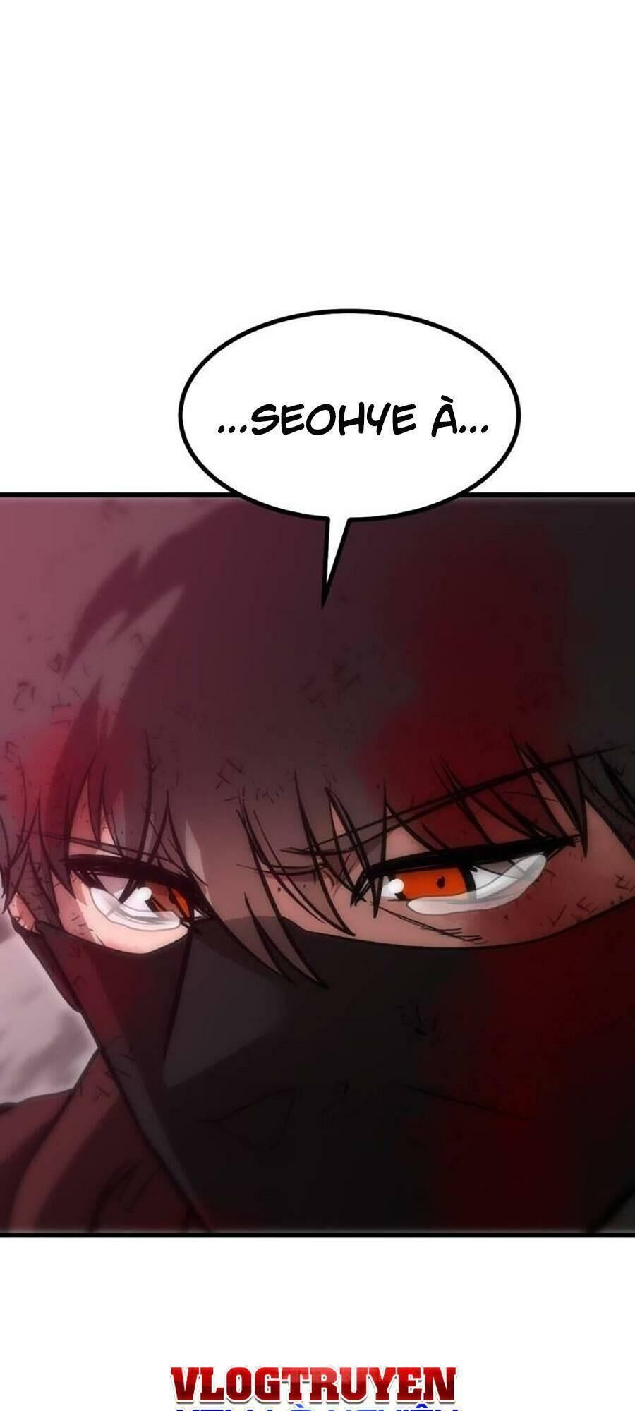 Võ Vương Kang Haejin - Chapter 39 - Page 102