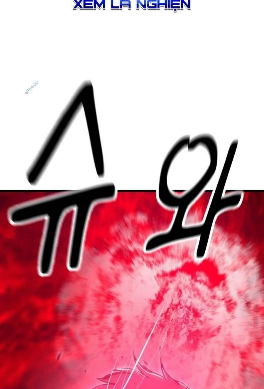 Võ Vương Kang Haejin - Chapter 39 - Page 103