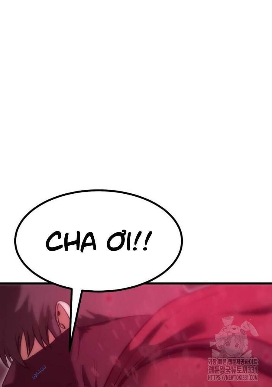 Võ Vương Kang Haejin - Chapter 39 - Page 106