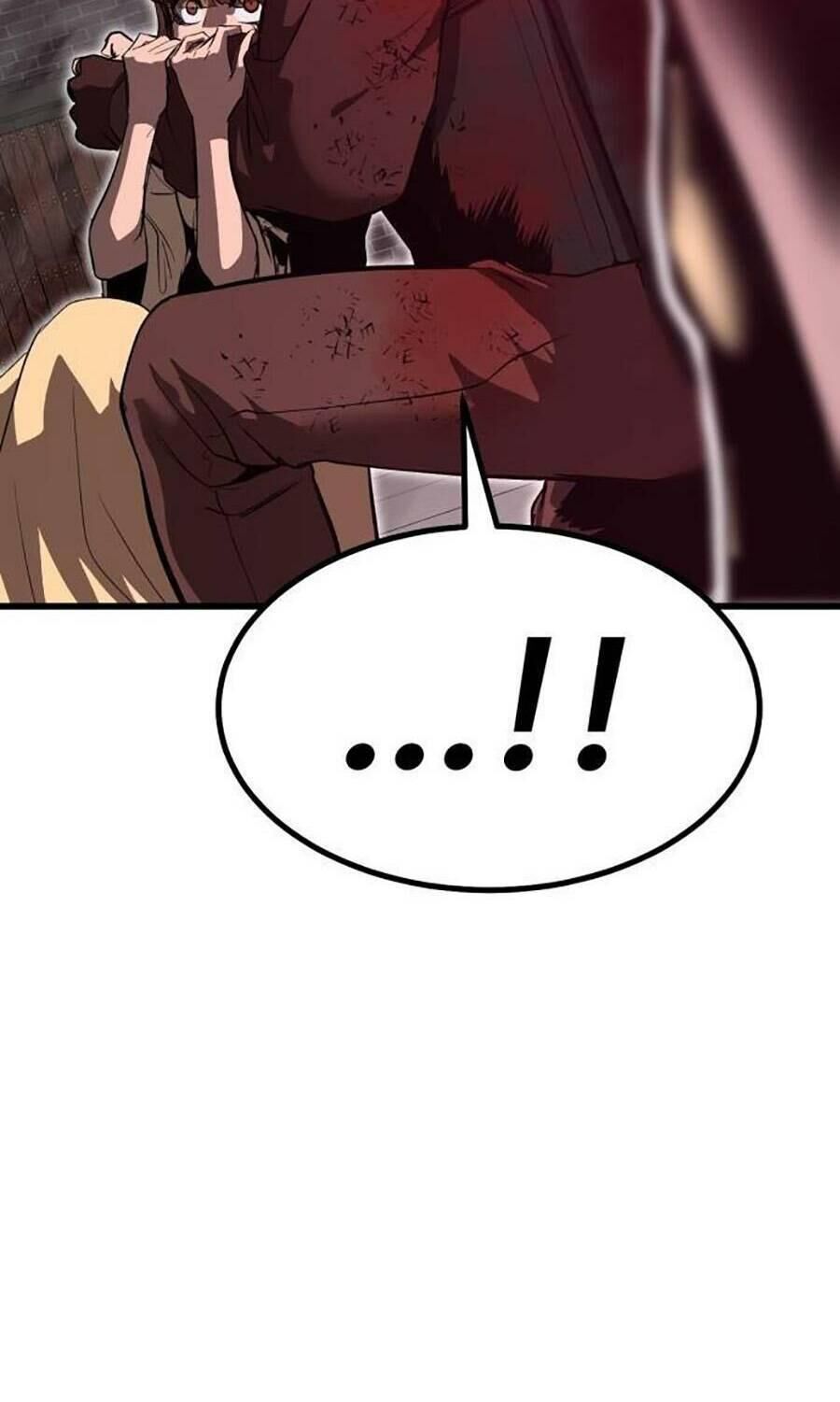 Võ Vương Kang Haejin - Chapter 39 - Page 113