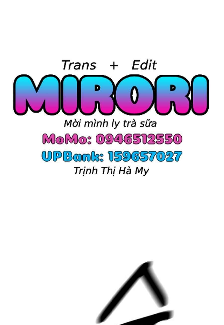 Võ Vương Kang Haejin - Chapter 39 - Page 115