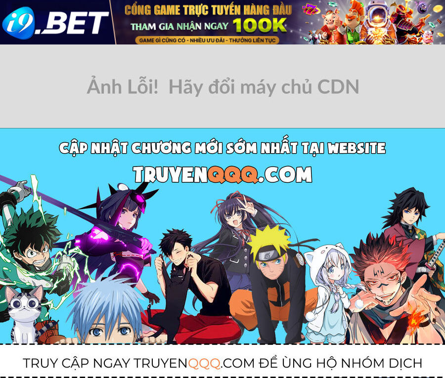 Võ Vương Kang Haejin - Chapter 39 - Page 122