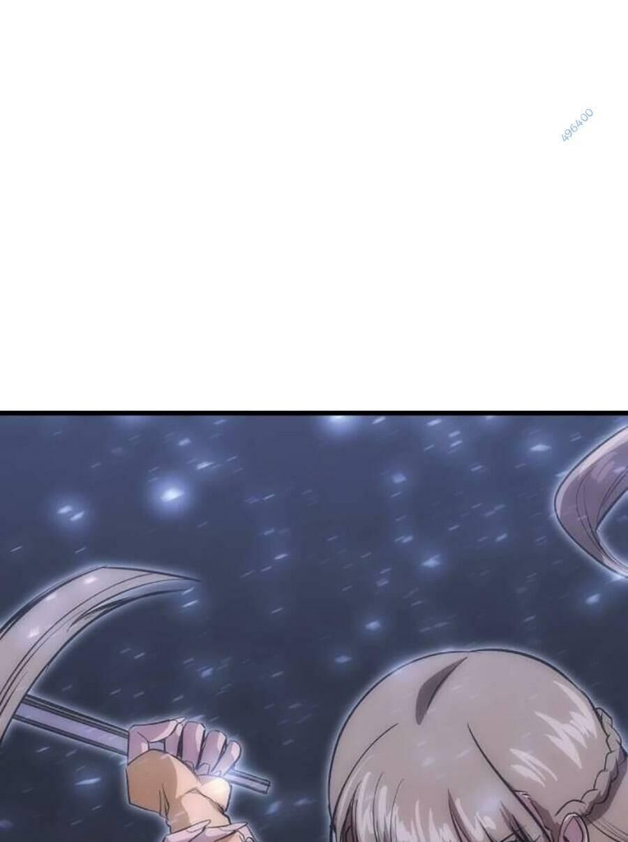 Võ Vương Kang Haejin - Chapter 39 - Page 17