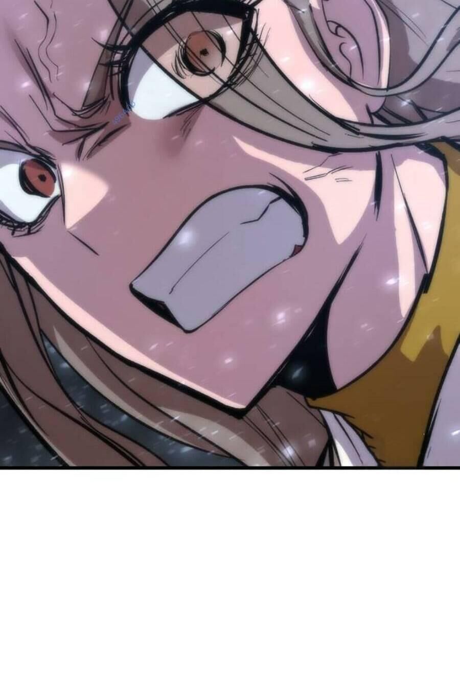 Võ Vương Kang Haejin - Chapter 39 - Page 21