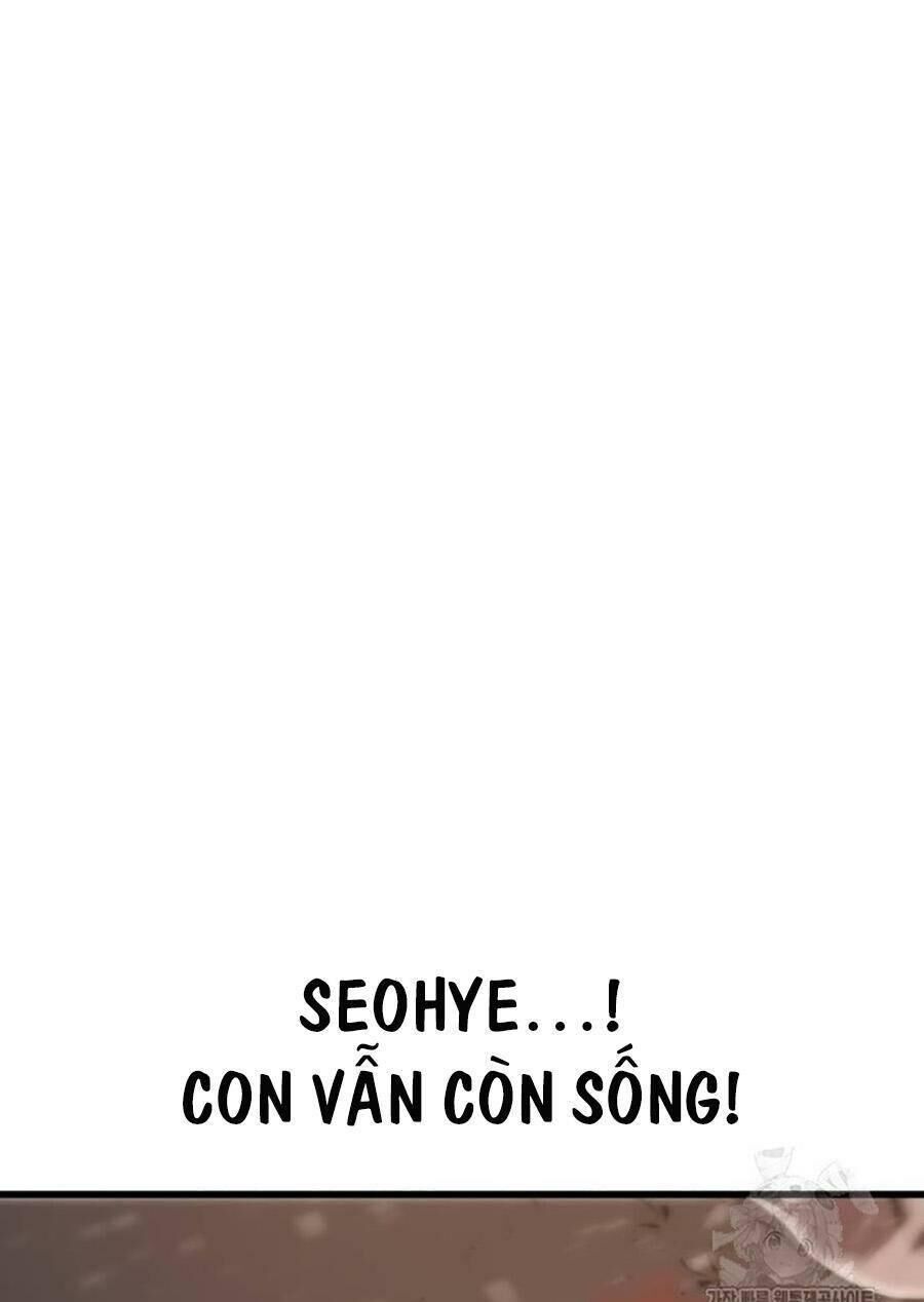 Võ Vương Kang Haejin - Chapter 39 - Page 28