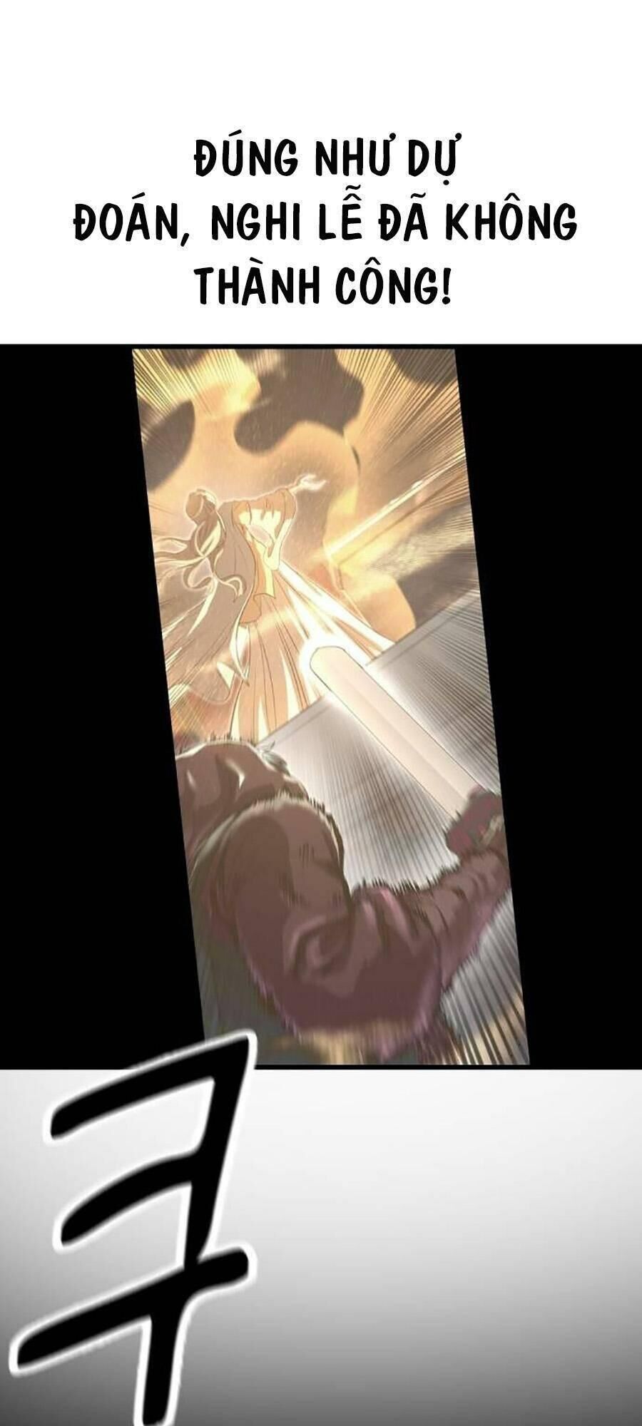 Võ Vương Kang Haejin - Chapter 39 - Page 30